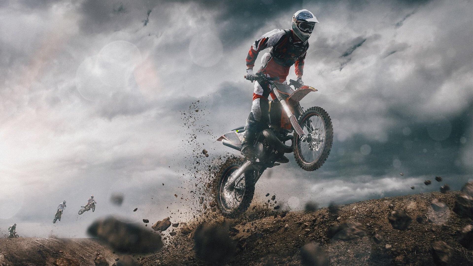 FIFPRO年度最佳阵容候选名单揭晓，梅西、C罗与姆巴佩领衔足坛巨星