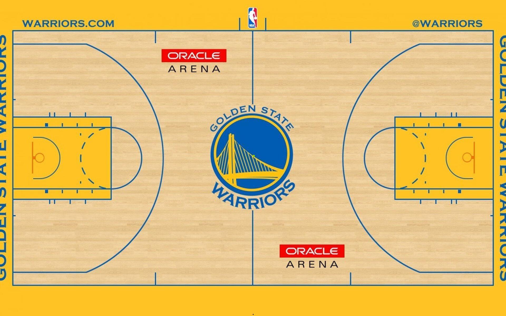 阿奇姆彭隔离期满火线归队，深足最强锋线集结冲击中超新局