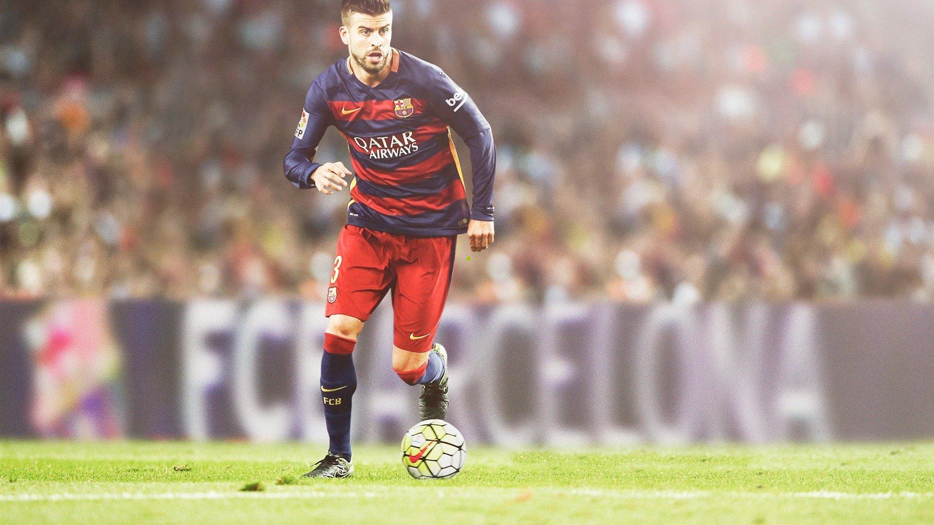 回声报披露伤病动态,维尔茨持续缺阵,布拉德利与弗林蓬预计再休养两周