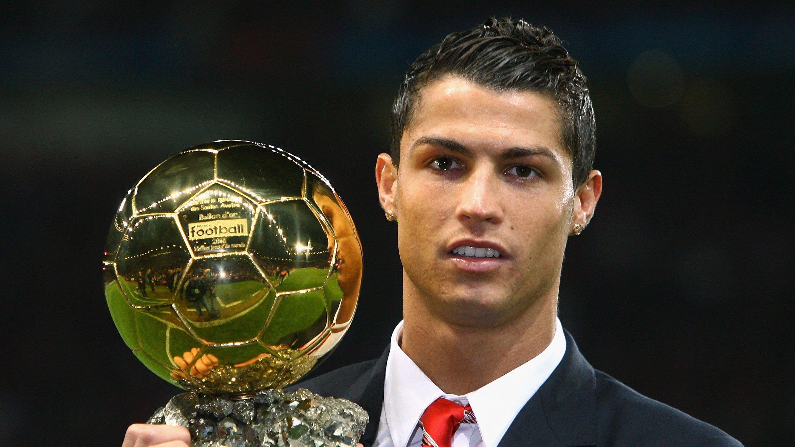 泪洒绿茵！法比奥足协杯决赛戴帽夺生涯首冠，包揽两大金靴创历史