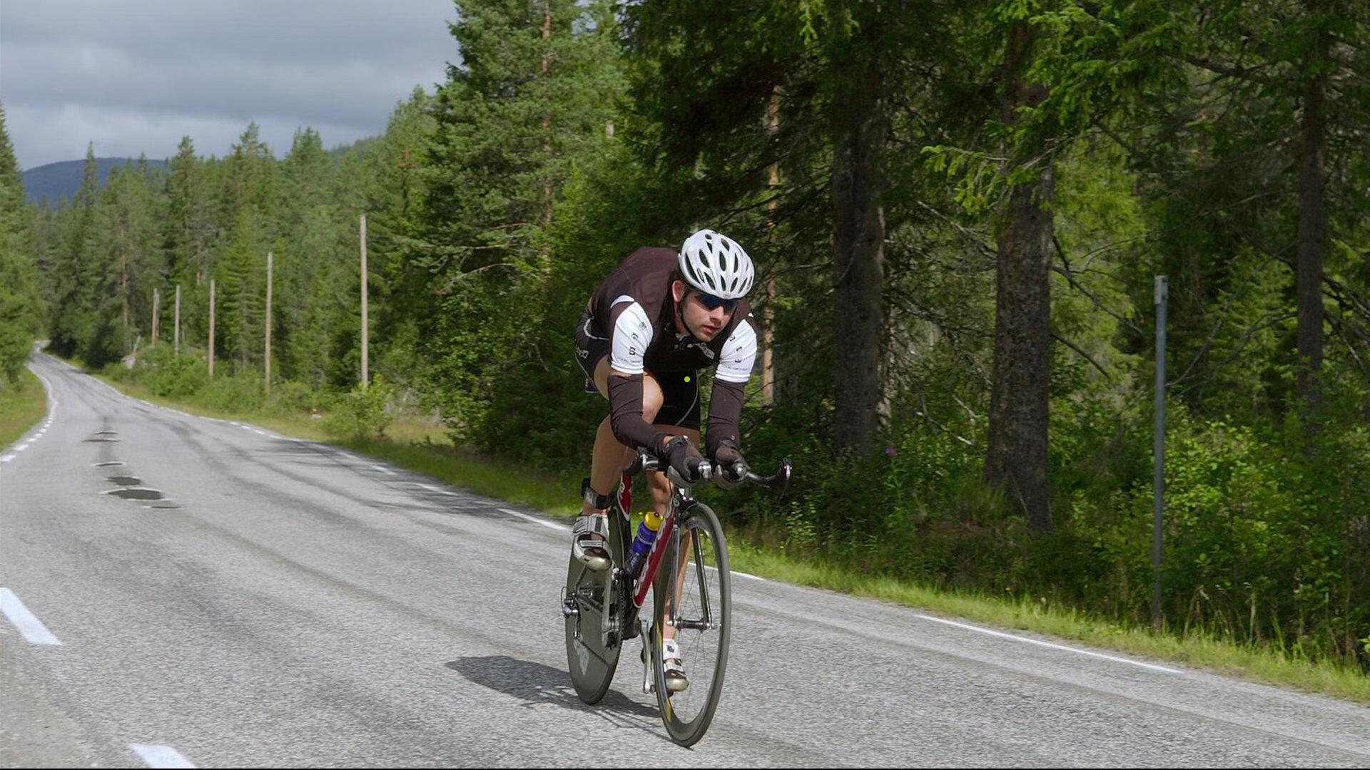 动荡终结！范马尔维克时隔一年回归，阿联酋国家队一年内第三次换帅迎转机
