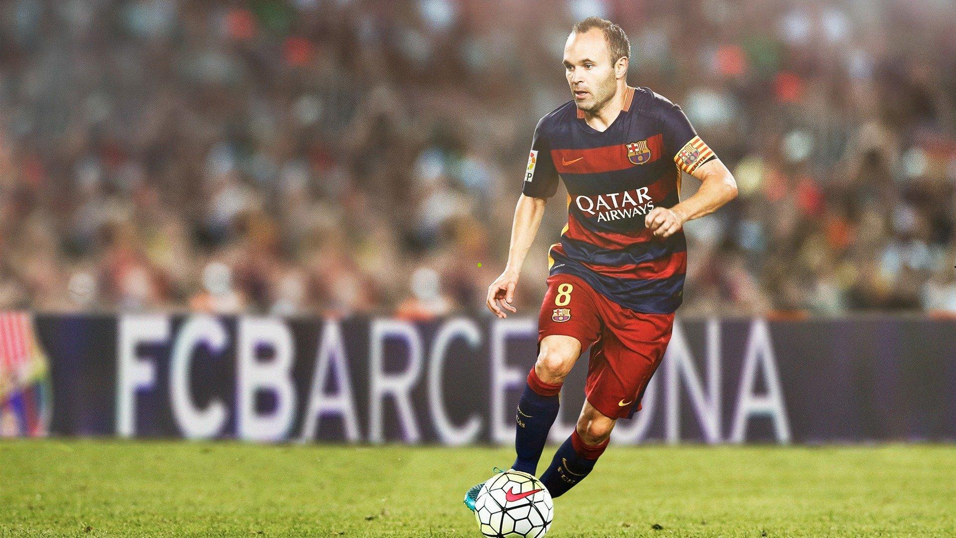 亚冠精英联赛现惊天失误,解说员哑然失声引全网热议