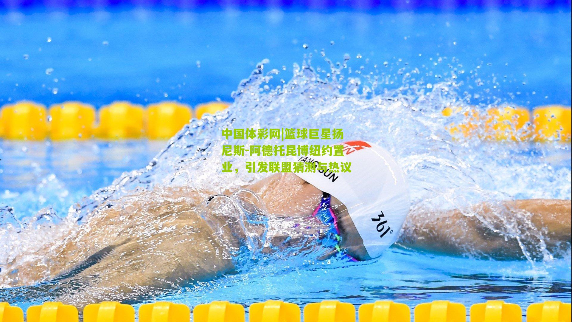 篮球巨星扬尼斯-阿德托昆博纽约置业，引发联盟猜测与热议