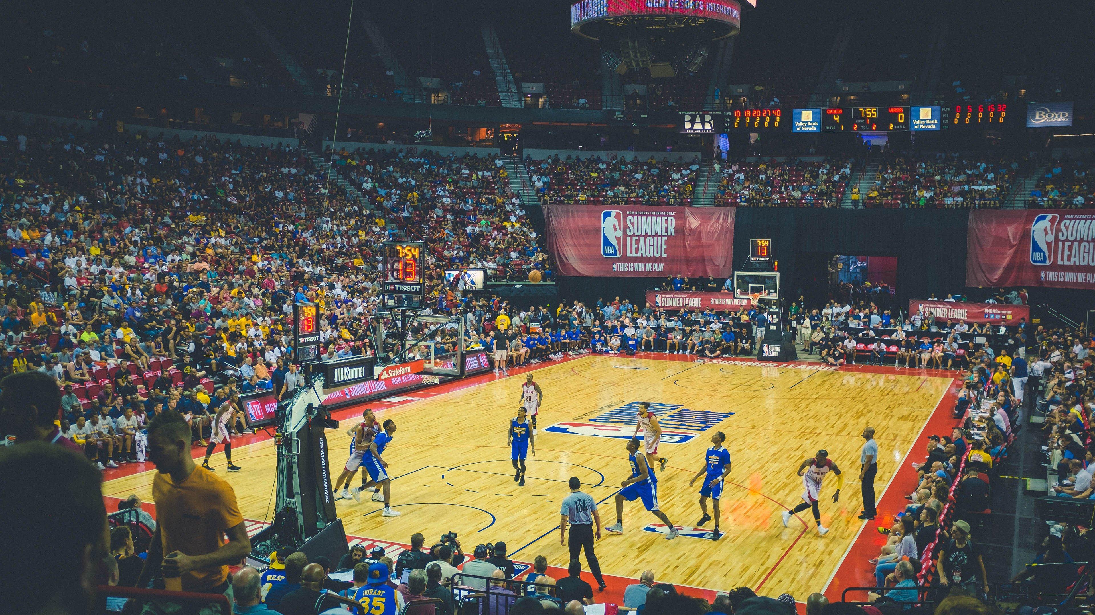 Complexity Gaming揭晓全新战队阵容，前Bear战队核心Feero重磅加盟