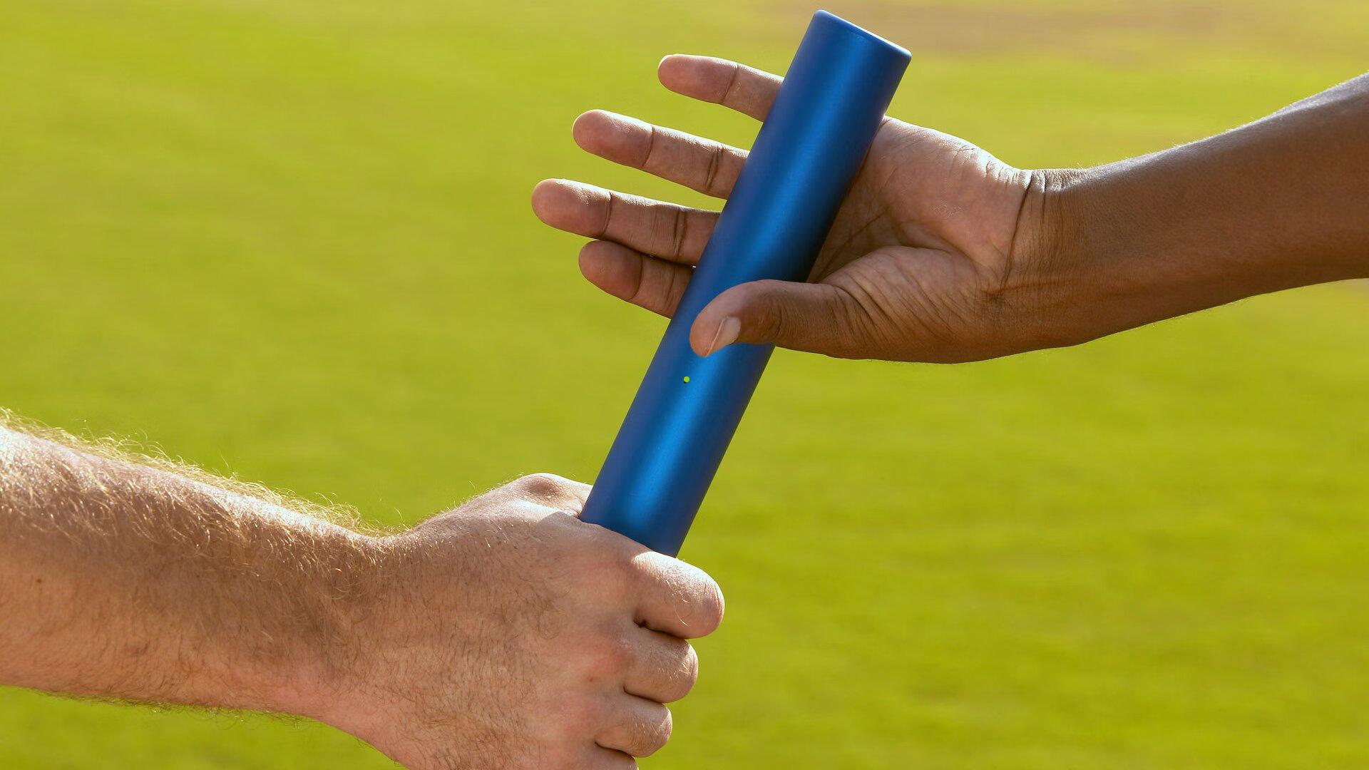 热身赛爆冷！马来西亚终场绝杀1-0胜中国国奥，杜月徵屡造险情徒留遗憾