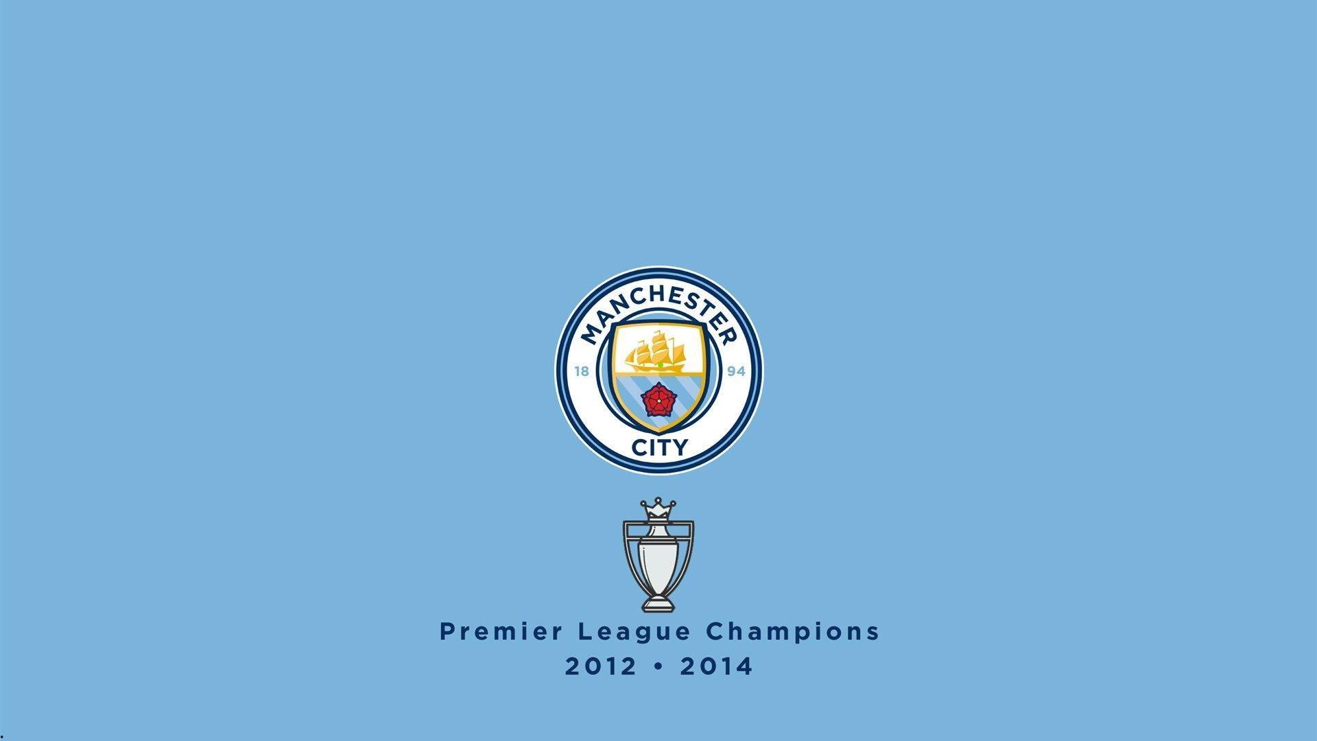 哈曼直言德国足球陷入领袖危机，维尔茨虽具潜力却未能扛起大旗