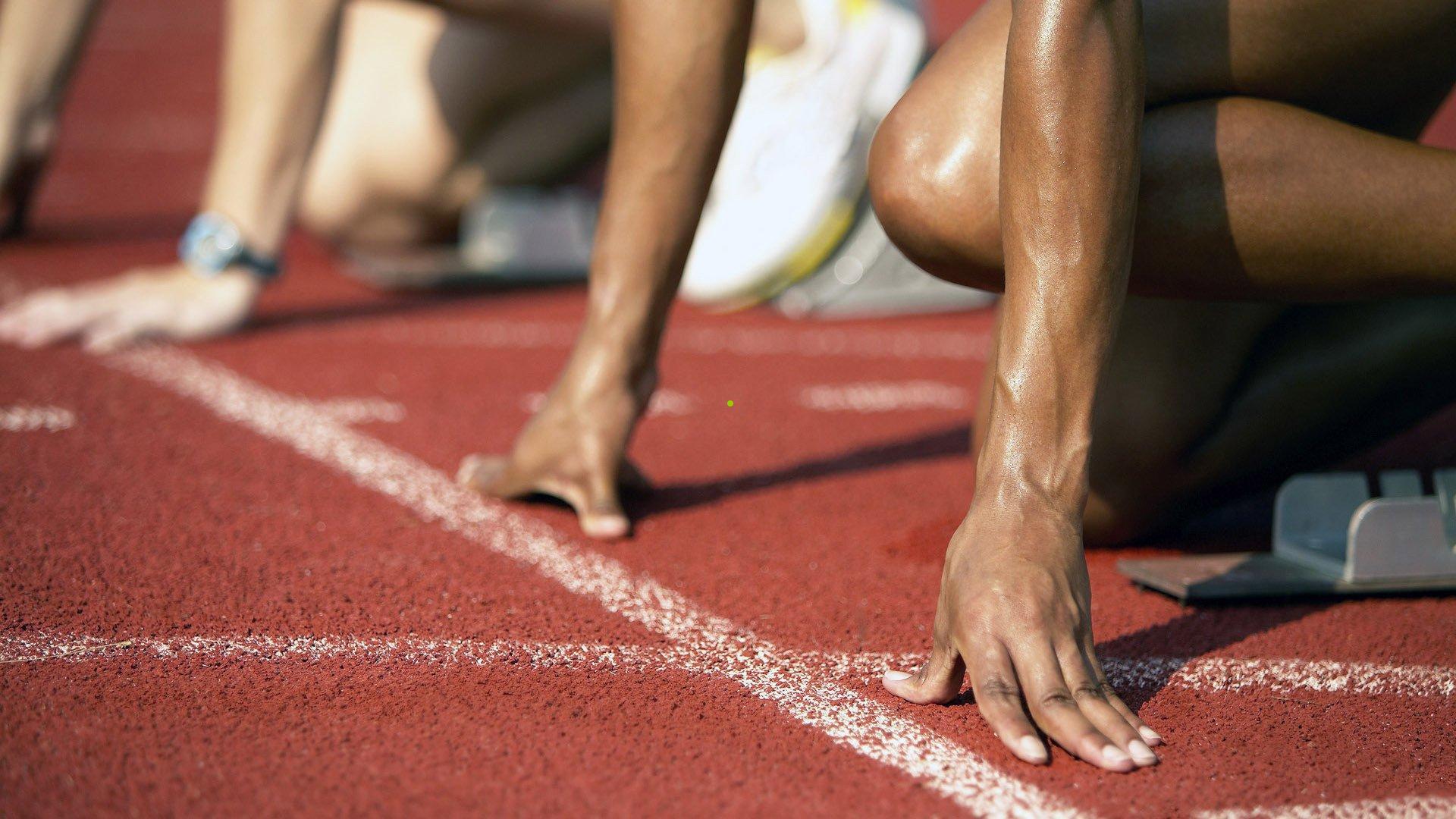 天王山之战,武汉eStar与南京Hero,谁将抢占胜者组先机?