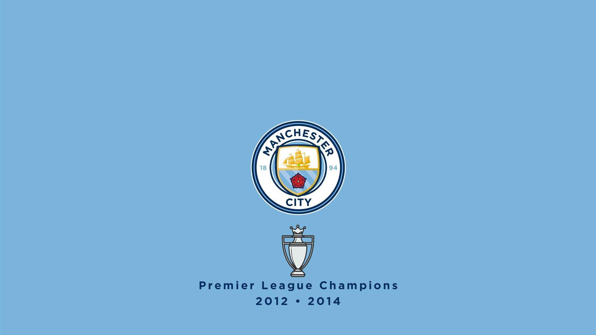 超巨失误与救赎之夜，马镇离奇送分，汪海健闪电扳平助申花1-1沧州