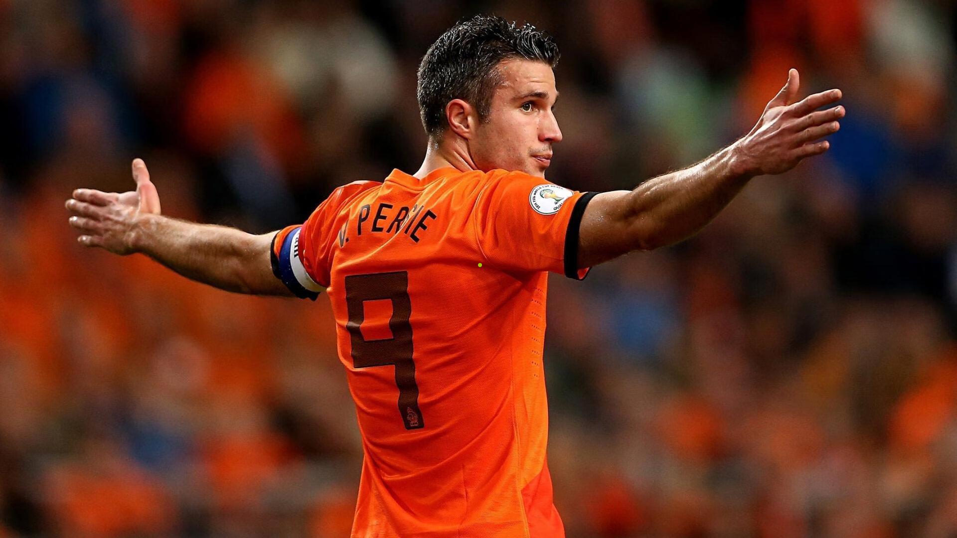 超巨失误与救赎之夜，马镇离奇送分，汪海健闪电扳平助申花1-1沧州