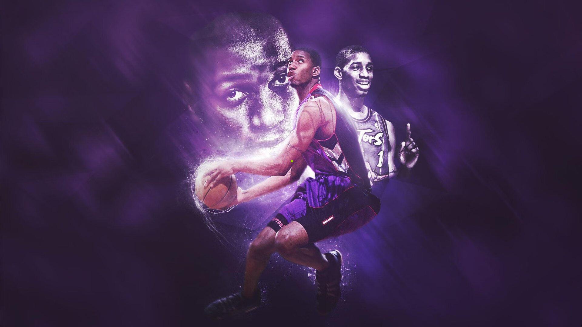 成长节奏至上，NBA中国官方剖析杨瀚森战术地位之谜