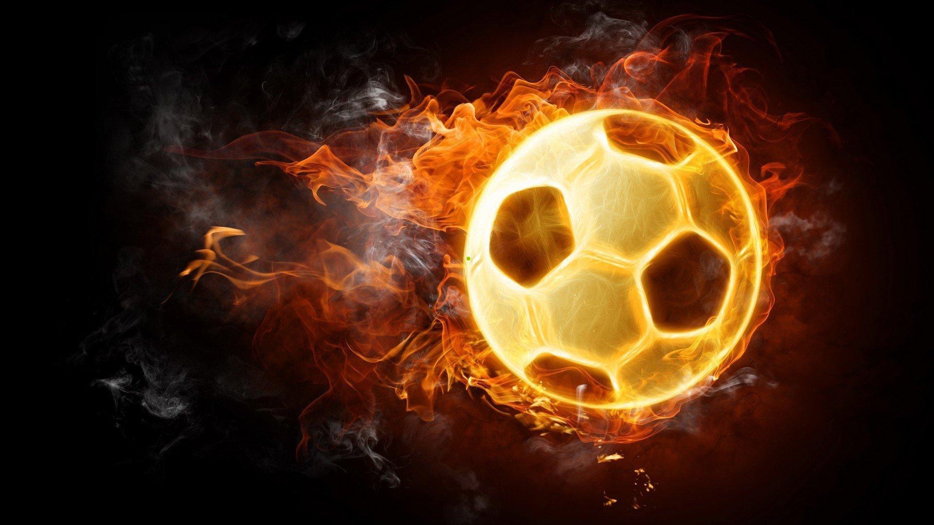 蒂尔曼力挺普利希奇,被低估的天才实属世界顶尖球星行列