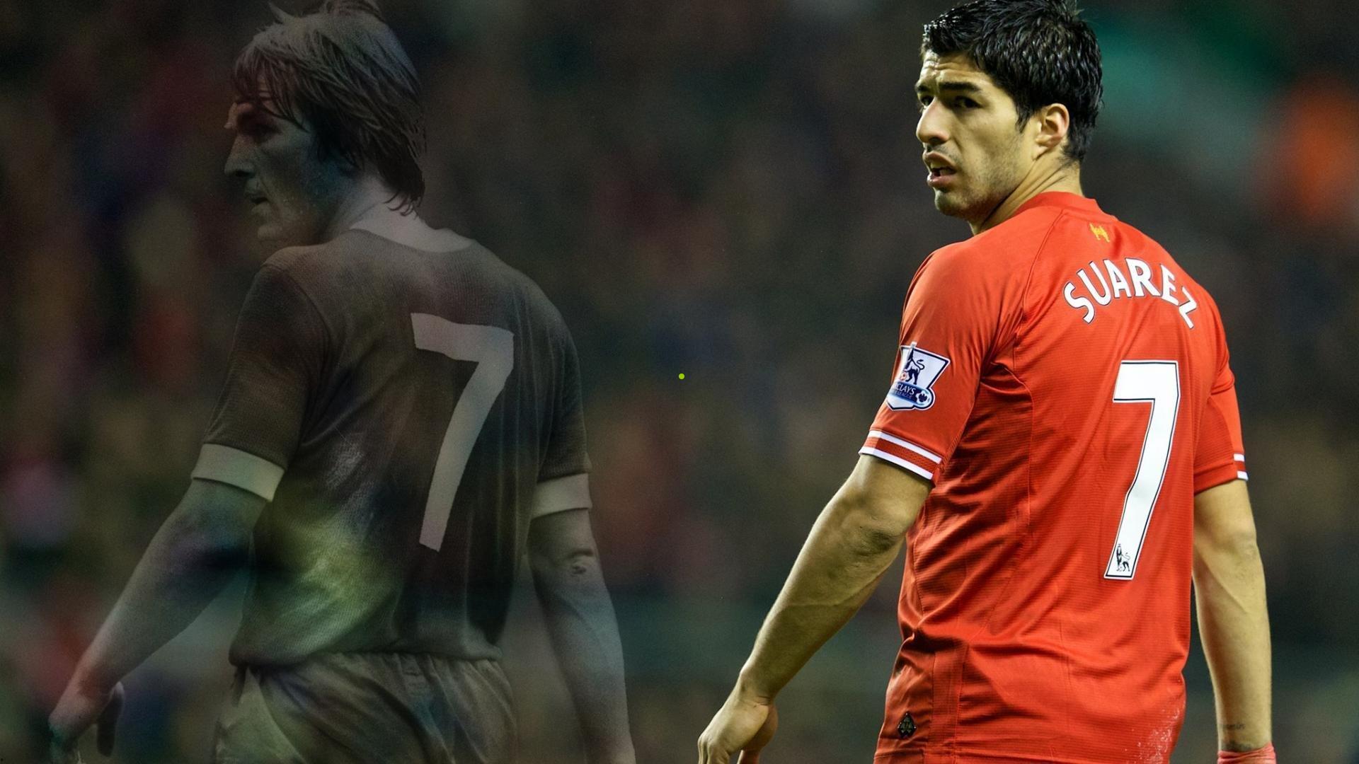 三镇连客征程化险为夷，高畠勉警醒历史不再重演